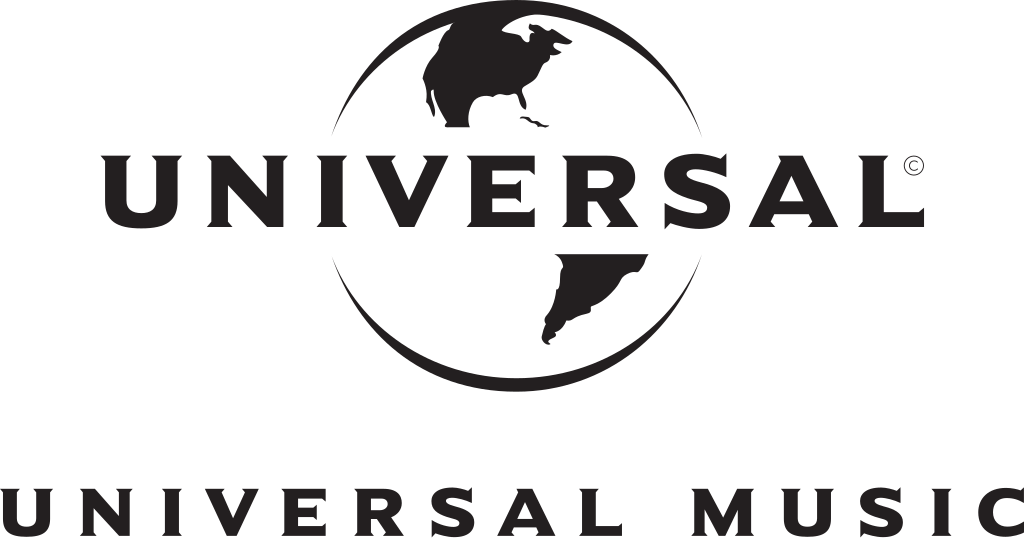 Universal Music