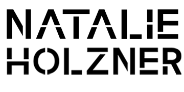 Natalie Holzner
