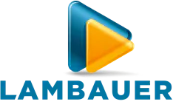 Lambauer Entertainment